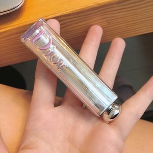 Dior Addict lipstick BRAND NEW #535